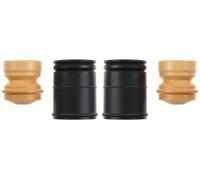 Fits SACHS AMORTYZATORY/SHOCK ABSORBERS 900 122 Dust Cover Kit, shock absorber