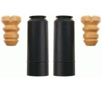SACHS 900 126 Dust Cover Kit Shock Absorber Compatible With BMW 3 (E90) 2004-2012 Rear Axle And Other Vehicles