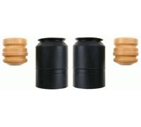 Original SACHS Boot Shock Absorber 900 128 for BMW