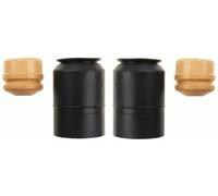 Fits SACHS AMORTYZATORY/SHOCK ABSORBERS 900 129 Dust Cover Kit, shock absorber