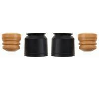 Dust Cover Kit, shock absorber SACHS 900 130