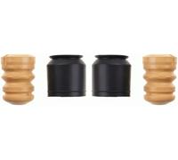 900 131 SACHS Dust Cover Kit, shock absorber for BMW