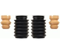 DUST COVER KIT SHOCK ABSORBER 900 132 FOR BMW Z4/Roadster/E85 N52B25A/BF 2.5L