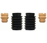 SACHS 900 133 Dust cover kit, shock absorber