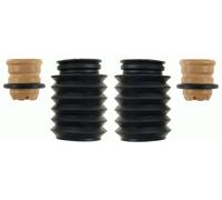 SACHS 900 134 Dust cover kit, shock absorber
