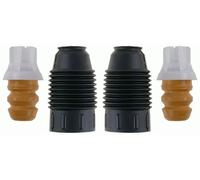 SACHS 900 135 Dust cover kit, shock absorber