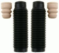 Shock absorber cover 900 139 SACHS for HYUNDAI KIA