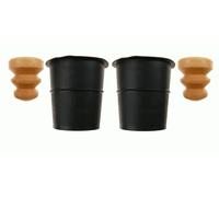 Shock absorber cover 900 142 SACHS for MINI MINI MINI COUNTRYMAN MINI CLUBMAN