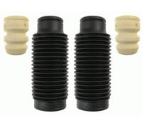 SACHS 900 143 Dust Cover Kit Shock Absorber Compatible With Kia CEE'D HATCHBACK (ED) 2006-2012 Front Axle And Other Vehicles