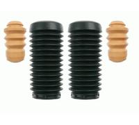 Original SACHS Dust Protection Set Shock Absorber 900 146 For Ford