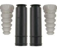 Shock absorber cover 900 147 SACHS for VW SKODA AUDI