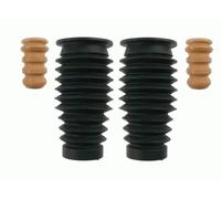 Shock absorber cover 900 149 SACHS for LAND ROVER FREELANDER I Soft Top