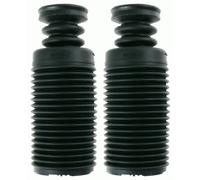 Fits SACHS 900 151 Dust Cover Kit, shock absorber 900 151 Shock absor ⭐UK Stock⭐