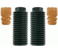 Shock absorber cover 900 152 SACHS for MERCEDES-BENZ C-CLASS T-Model C-CLASS