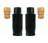 Shock absorber cover 900 153 SACHS for PEUGEOT 206 Hatchback 206 CC 206 SW