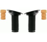 SACHS 900 154 Dust cover kit, shock absorber