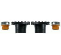 Shock absorber cover 900 156 SACHS for TOYOTA AVENSIS Estate AVENSIS Saloon