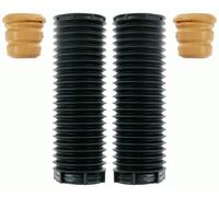 Shock absorber cover 900 157 SACHS for FORD MAZDA VOLVO