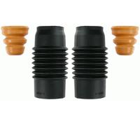 Shock absorber cover 900 158 SACHS for MAZDA 6 Hatchback 6 Saloon