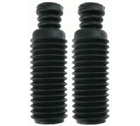 Shock absorber cover 900 160 SACHS for NISSAN X-TRAIL I