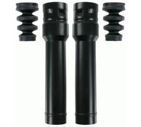 REAR DUST COVER KIT SHOCK ABSORBER FITS: SMART FORFOUR 1.1 /1.3 /1.5 /1.5 CDI