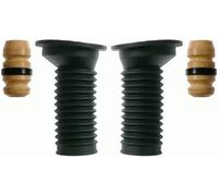 Shock absorber cover 900 162 SACHS for TOYOTA AVENSIS Estate COROLLA AVENSIS