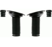 SACHS 900 163 Dust cover kit, shock absorber