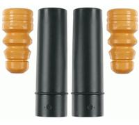 SACHS 900 165 Dust Cover Kit Shock Absorber Compatible With Hyundai ACCENT III (MC) 2005-2010 Rear Axle And Other Vehicles