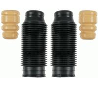 Sachs 900 167 Rear Shock Absorber Dust Cover Kit Cap Buffer Bellow Suspension