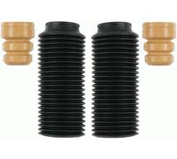 Shock absorber cover 900 170 SACHS for NISSAN ALMERA Mk II