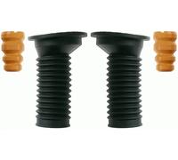 Sachs Shock Absorber Dust Cover Kit 900171 - Fits Toyota Corolla/Verso/Prius Liftback