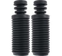 Shock absorber cover 900 172 SACHS for NISSAN ALMERA TINO X-TRAIL I