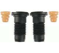 SACHS 900 175 Dust cover kit, shock absorber