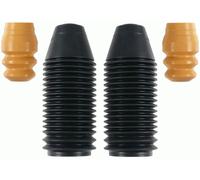 Shock absorber cover 900 177 SACHS for CHEVROLET LACETTI