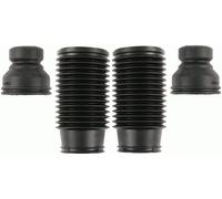 Shock absorber cover 900 178 SACHS for HYUNDAI ACCENT I ACCENT Saloon ACCENT II