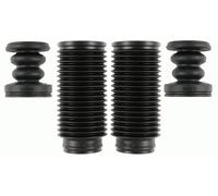 Shock absorber cover 900 179 SACHS for HYUNDAI ACCENT I ACCENT Saloon ACCENT II