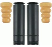 Dust Cover Kit, shock absorber for MERCEDES-BENZ OPEL SMART SACHS 900 180
