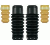 SACHS 900 181 Dust Cover Kit, shock absorber for CITRO?N,FIAT,LANCIA,PEUGEOT