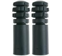 SACHS 900 184 Dust cover kit, shock absorber
