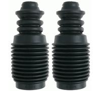 Shock absorber cover 900 185 SACHS for RENAULT LAGUNA II LAGUNA II Sport Tourer