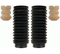 Shock absorber cover 900 186 SACHS for BMW 7