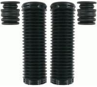 Shock absorber cover 900 189 SACHS for VW TRANSPORTER / CARAVELLE Mk V Bus