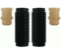 Shock absorber cover 900 190 SACHS for BMW X3