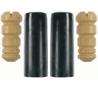 Shock absorber cover 900 191 SACHS for BMW X3