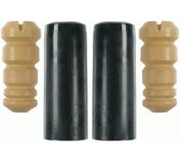 Shock absorber cover 900 191 SACHS for BMW X3