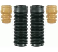 SACHS 900 193 Dust cover kit, shock absorber