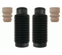 Shock absorber cover 900 198 SACHS for ROVER HYUNDAI KIA