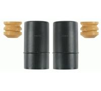 Sachs Shock Absorber Dust Cover Kit 900 199 for KIA Sportage SUV