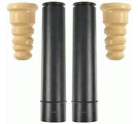 SACHS 900 200 Dust Cover Kit Shock Absorber Compatible With Ford FOCUS II (DA_, HCP, DP) 2004-2013 Rear Axle And Other Vehicles