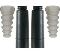 Dust Cover Kit, shock absorber for AUDI SEAT SKODA SACHS 900 202
